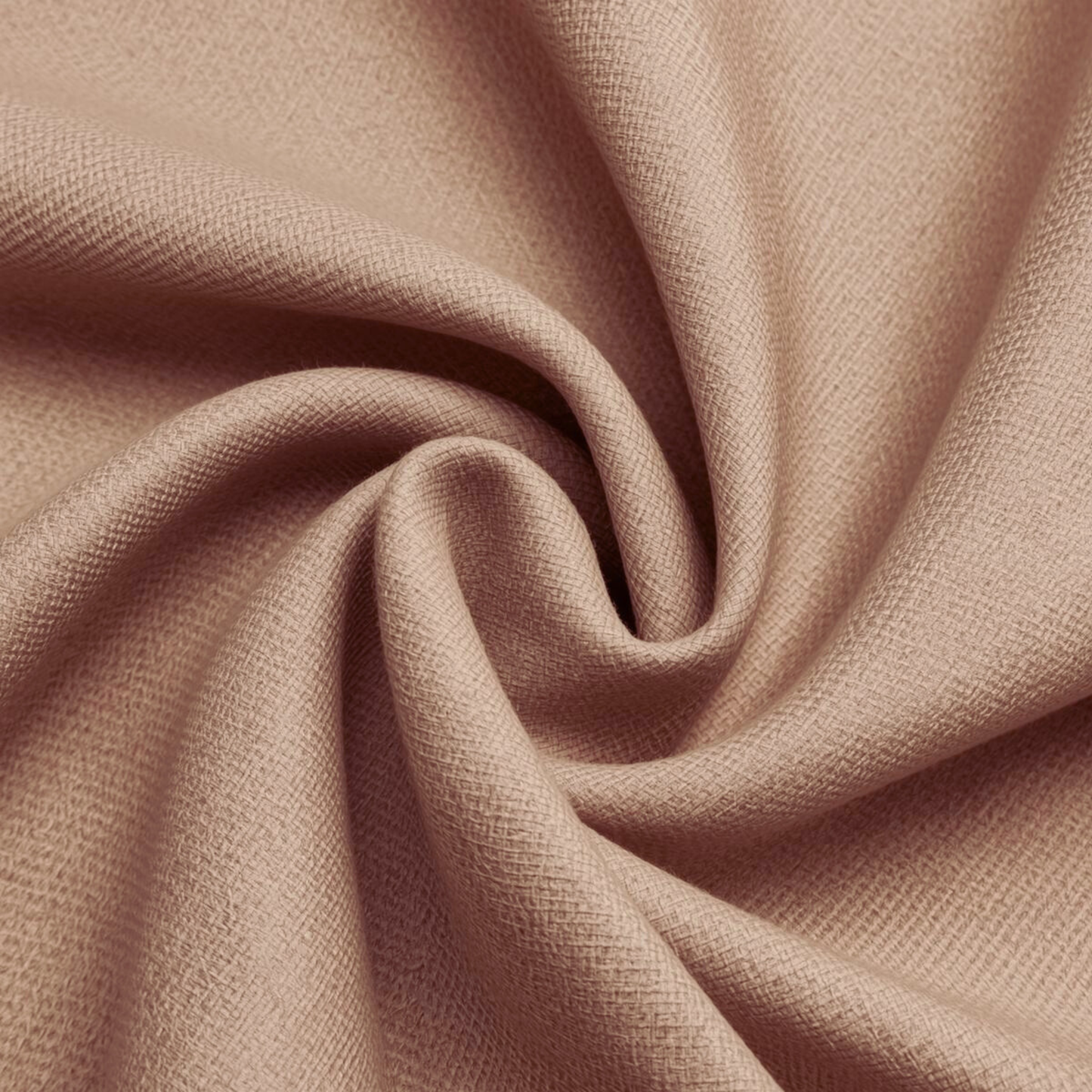 Classic Bronze – Royal Wash & Wear Suit