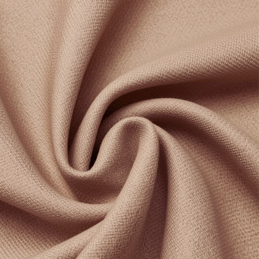 Classic Bronze – Royal Wash & Wear Suit