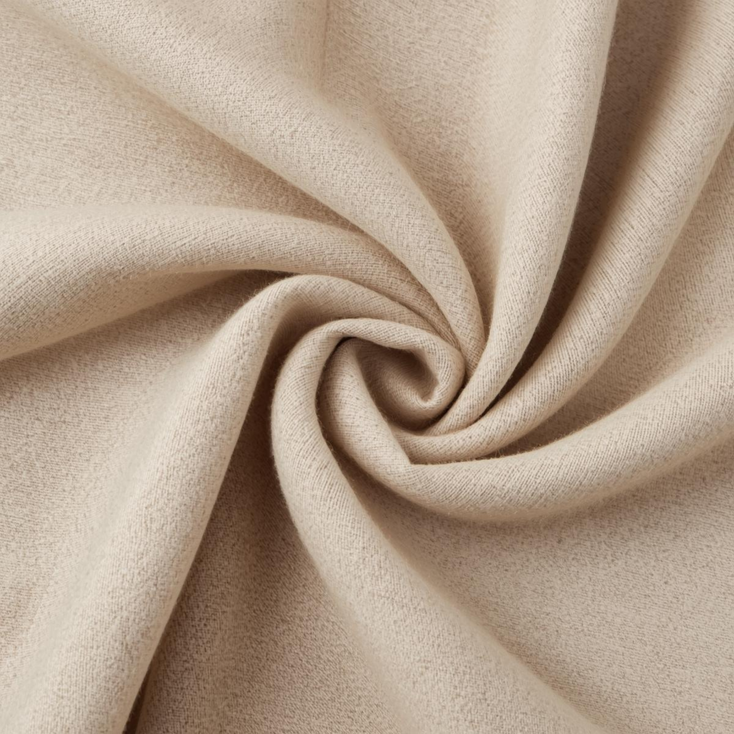 Desert Beige - Premium Lightweight Wool Suit