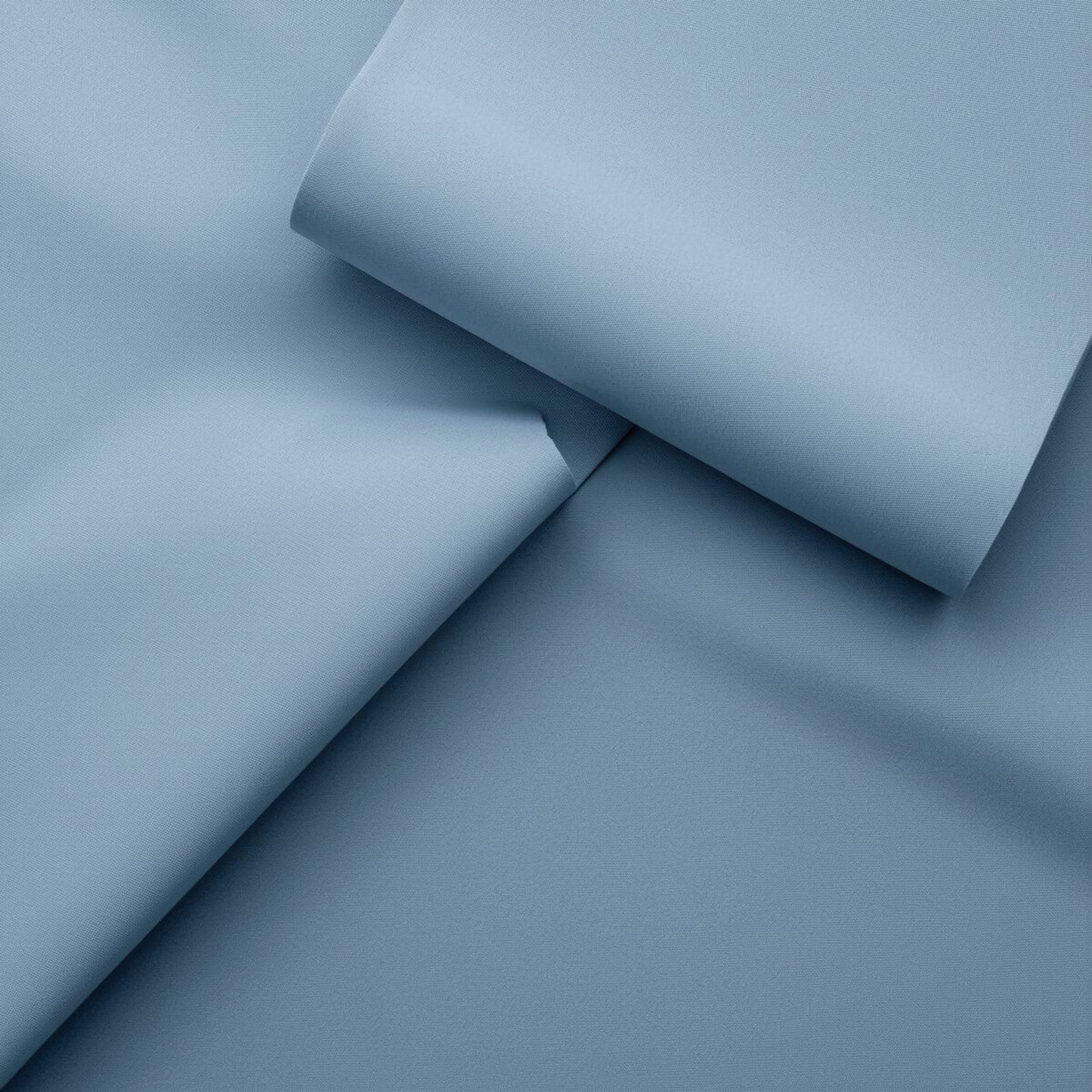 Classic Stone Grey - Legacy Cotton Suit