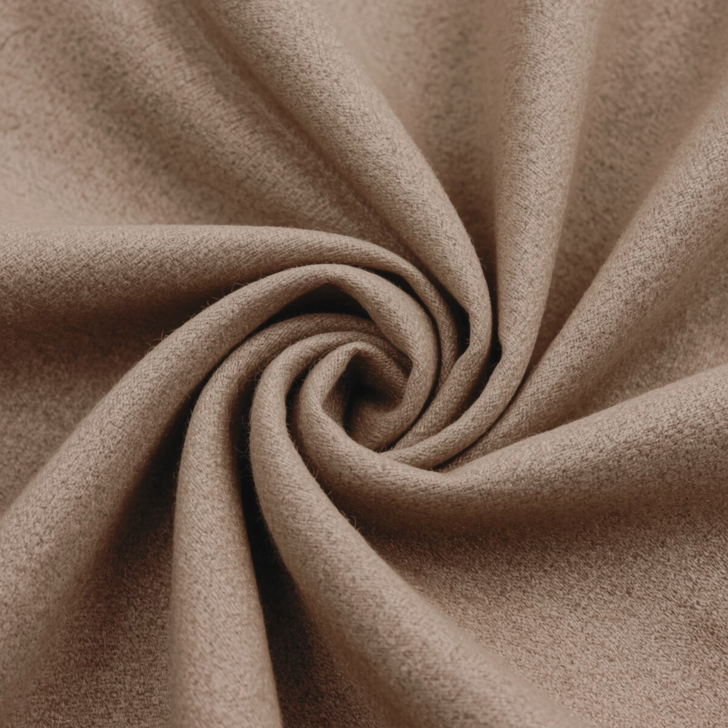 Malt Brown - Premium Lightweight Wool Suit
