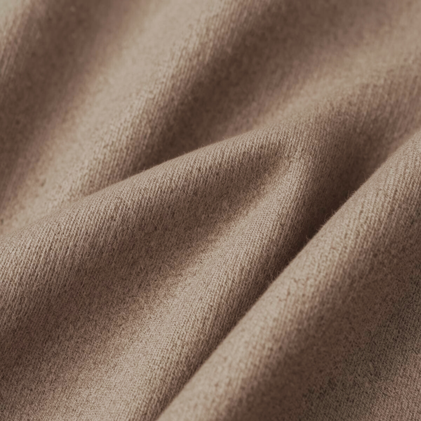 Malt Brown - Premium Lightweight Wool Suit