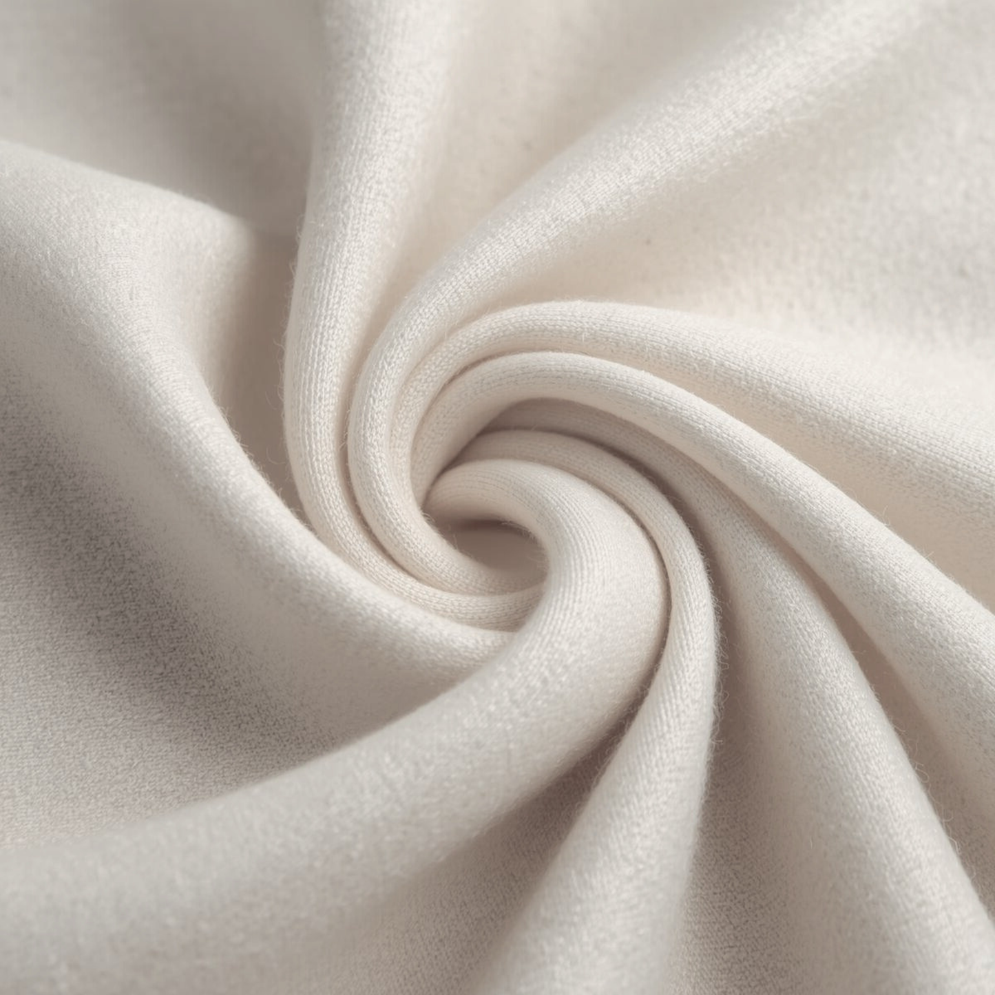 Pristine Badami - Premium Lightweight Wool Suit