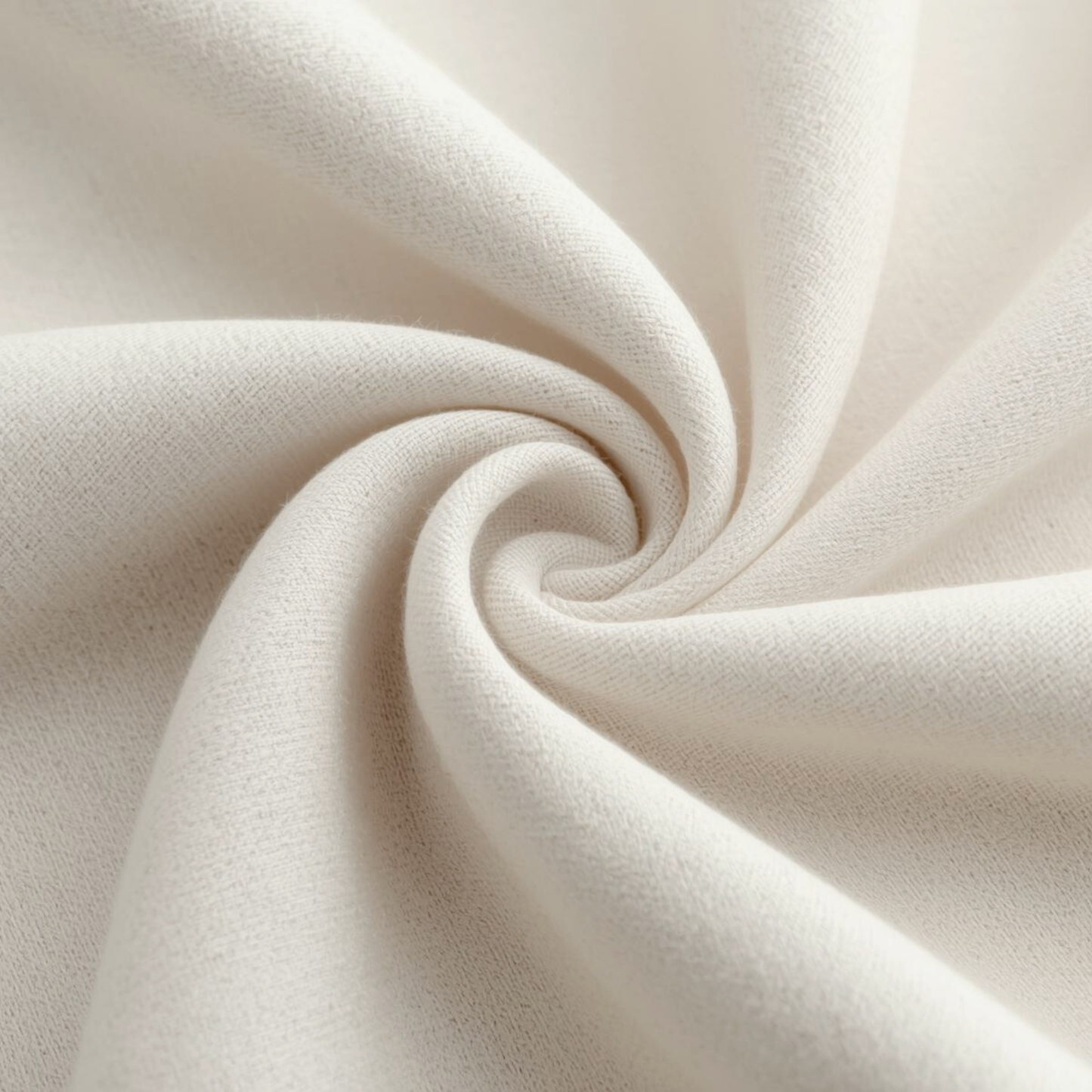 Pristine Badami - Premium Lightweight Wool Suit