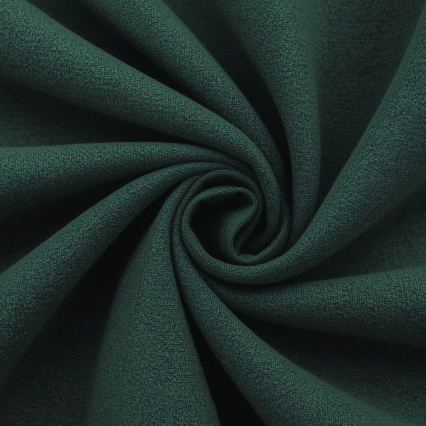 Royal Green - Premium Lightweight Wool Suit