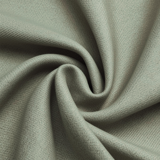 Shadow Grey – Royal Wash & Wear Suit