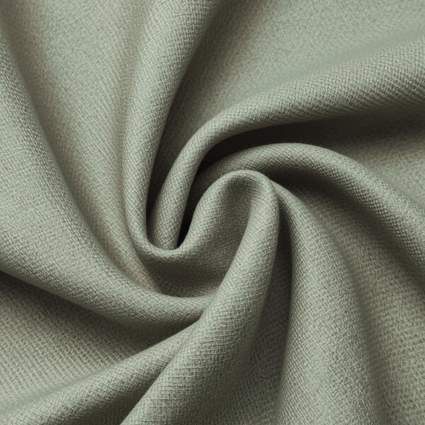 Shadow Grey – Royal Wash & Wear Suit