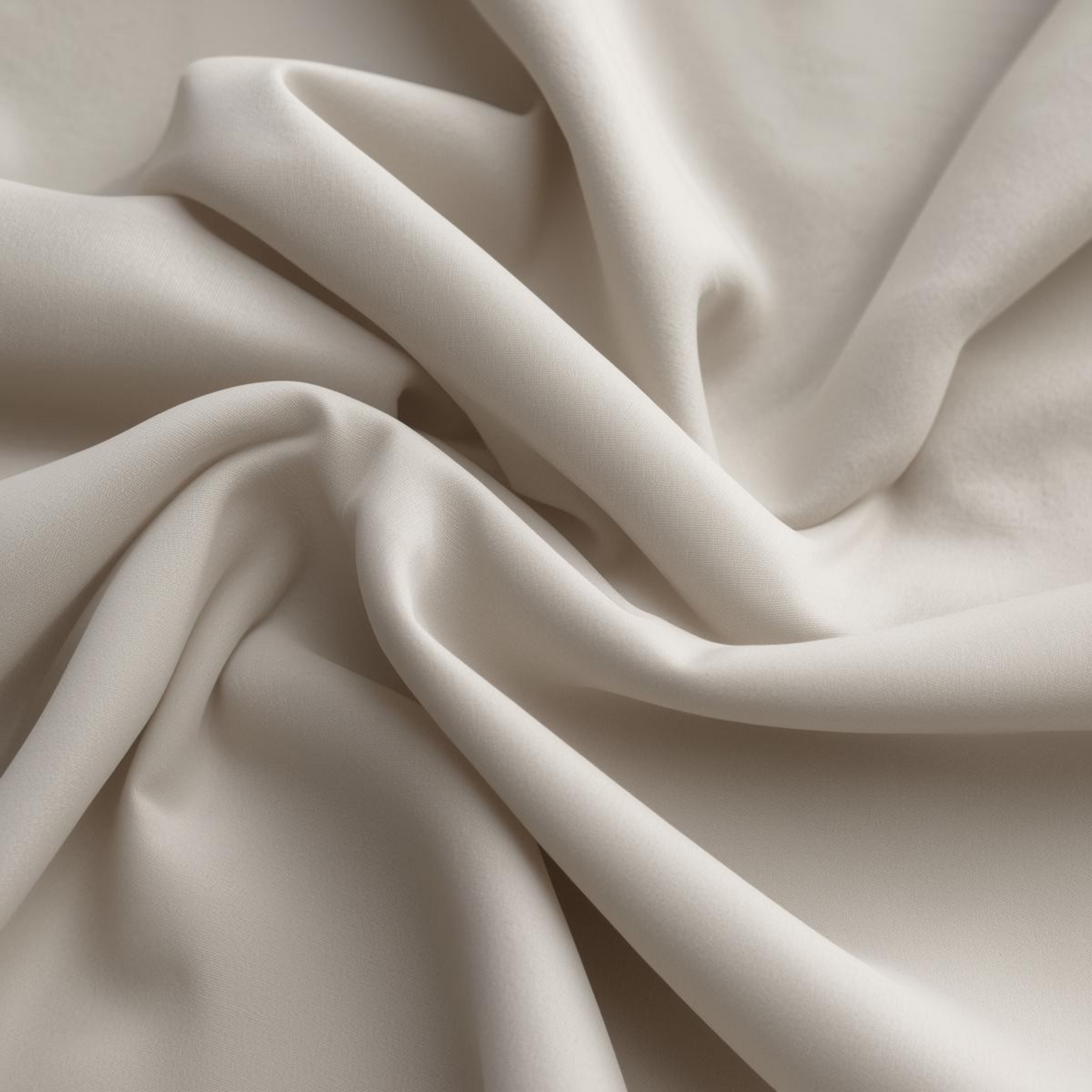 Signature™ Badami – Premium Wash & Wear Suit
