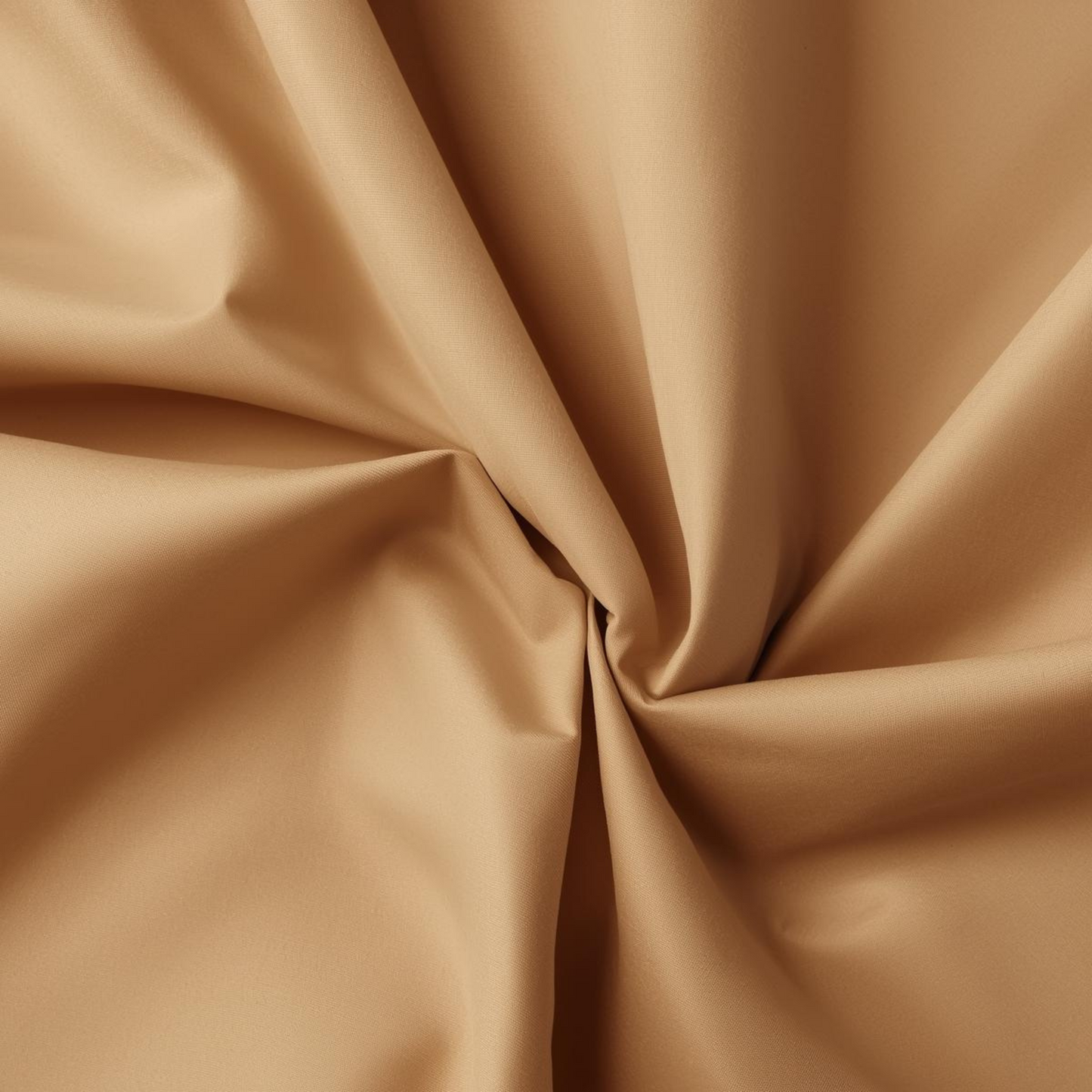 Signature™ Camel – Premium Wash & Wear Suit
