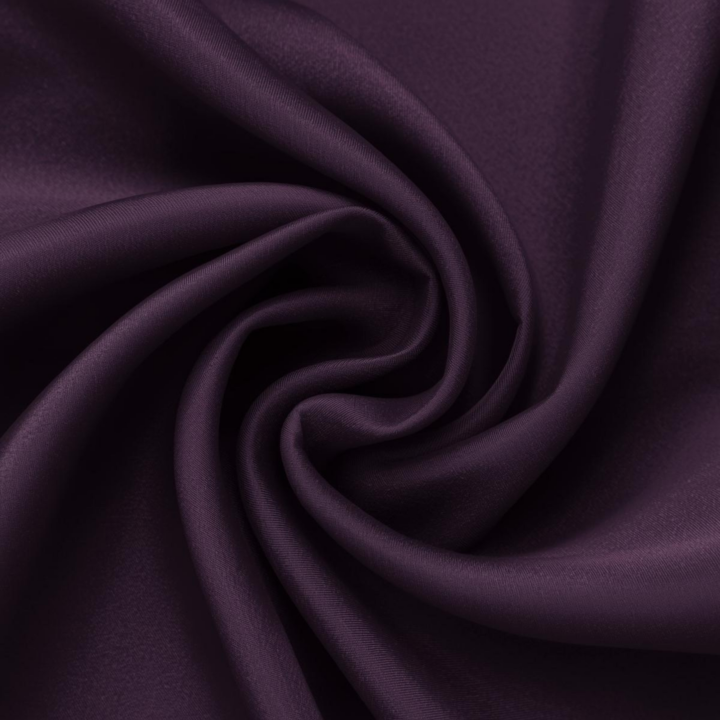 Signature™ Magenta – Premium Wash & Wear Suit