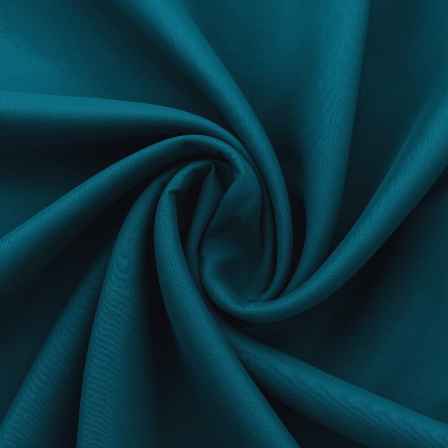 Signature™ Turquoise Zinc – Premium Wash & Wear Suit