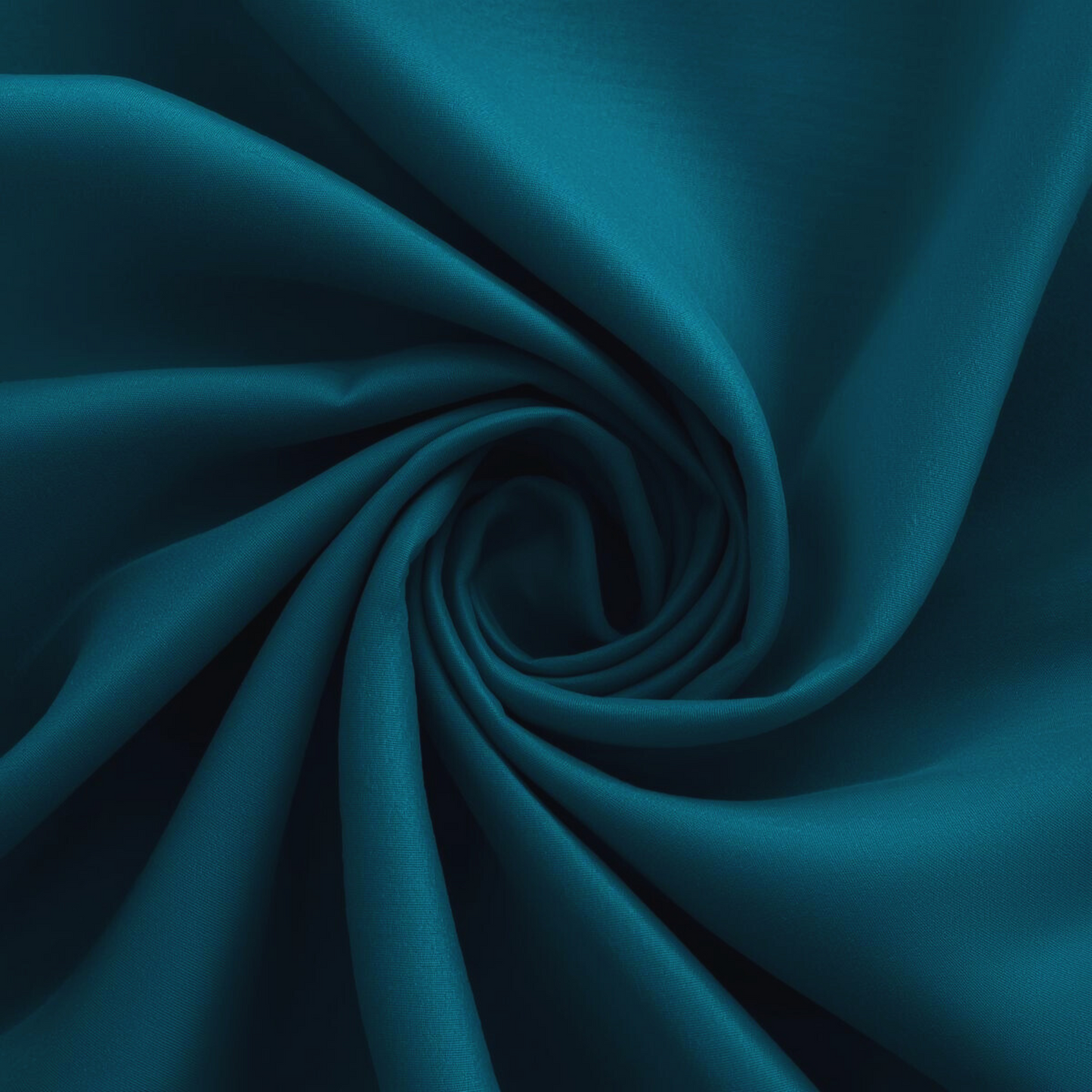 Signature™ Turquoise Zinc – Premium Wash & Wear Suit