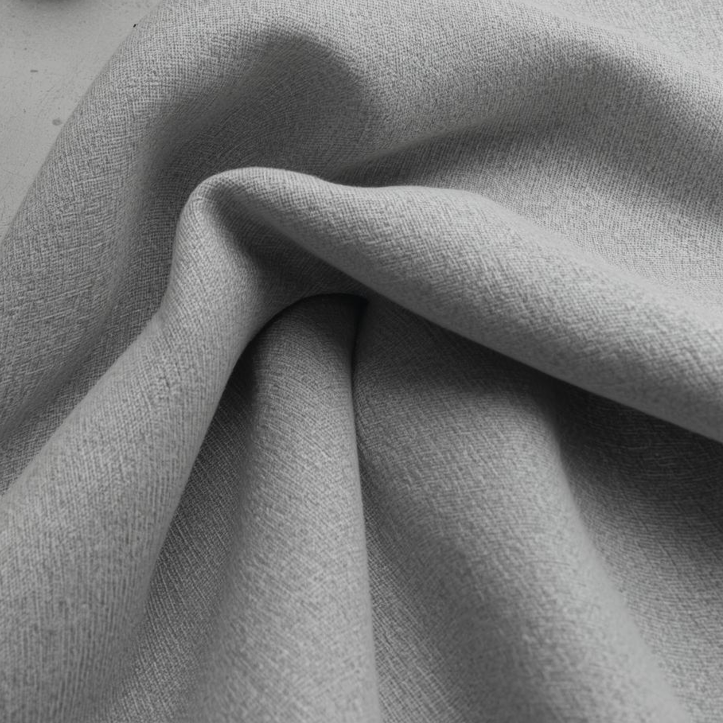 Stone Grey - Premium Lightweight Wool Suit