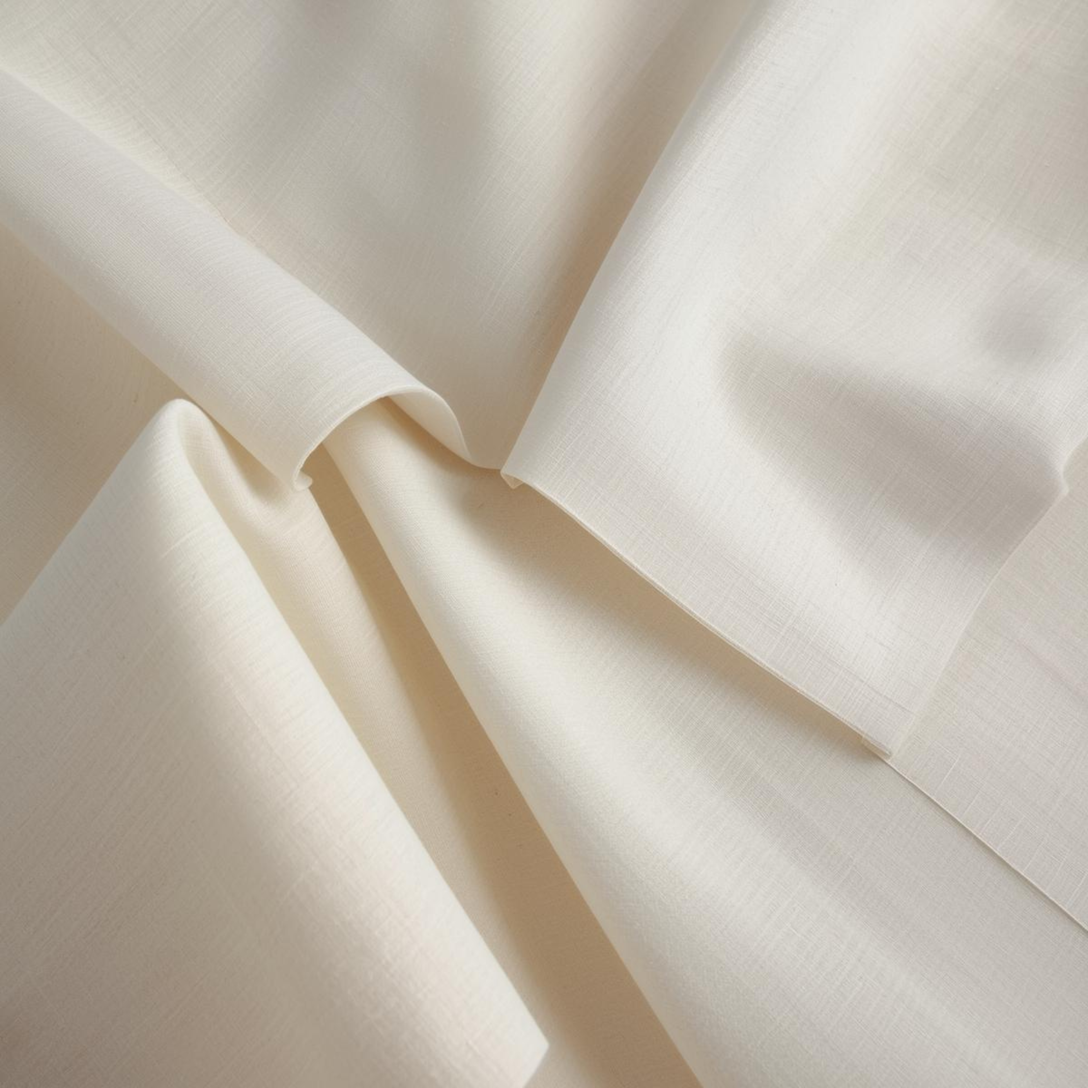 Classic Beige - Heritage Cotton Karandi Suit