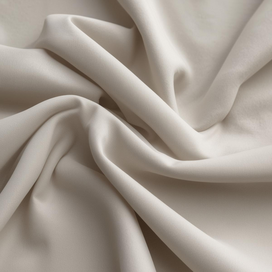 Signature™ Badami – Premium Wash & Wear Suit