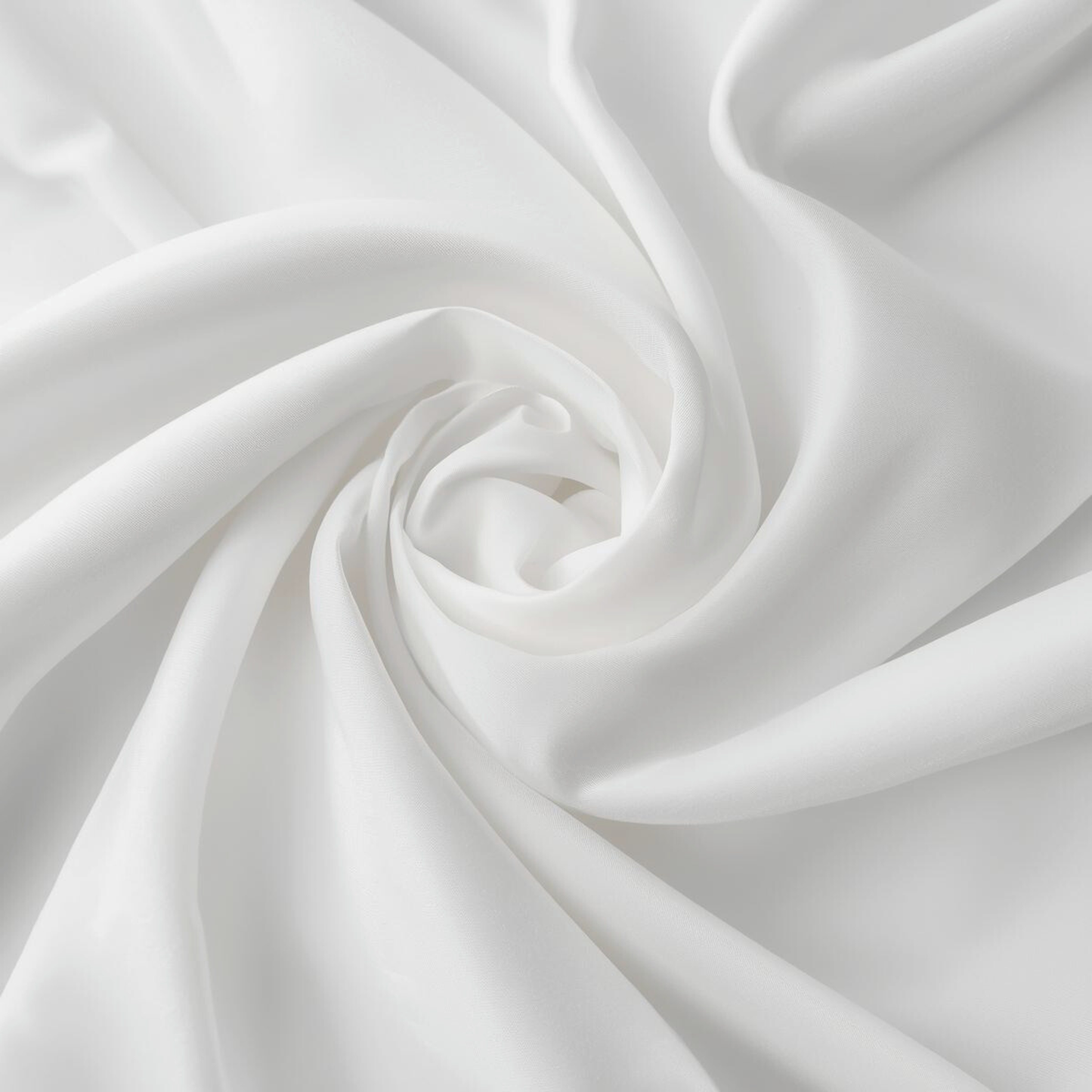 Signature Off White – Premium Wash & Wear Suit